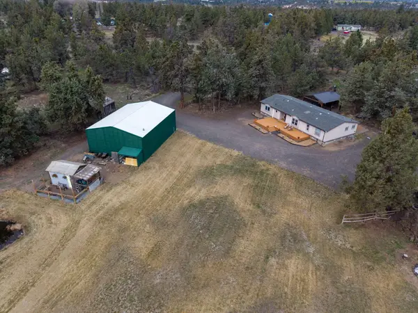 64265 Old Bend Redmond Highway, Bend, OR 97703