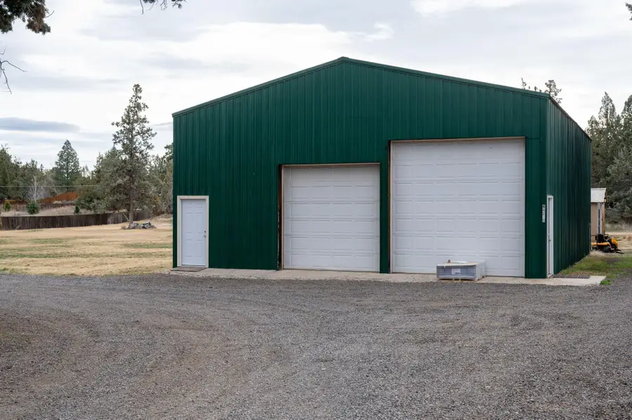 64265 Old Bend Redmond Highway, Bend, OR 97703 - #3