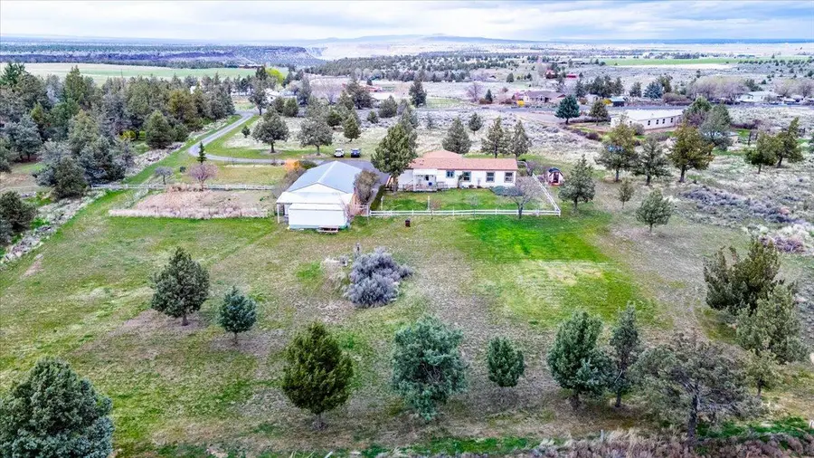 6705 SW Daly Lane, Culver, OR 97734 - #2