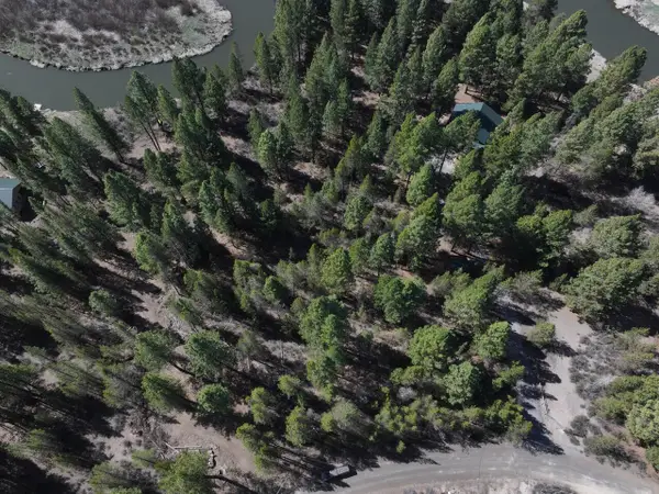 0 Green Forest Drive #31, Chiloquin, OR 97624