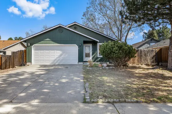 63232 Wishing Well Lane, Bend, OR 97701