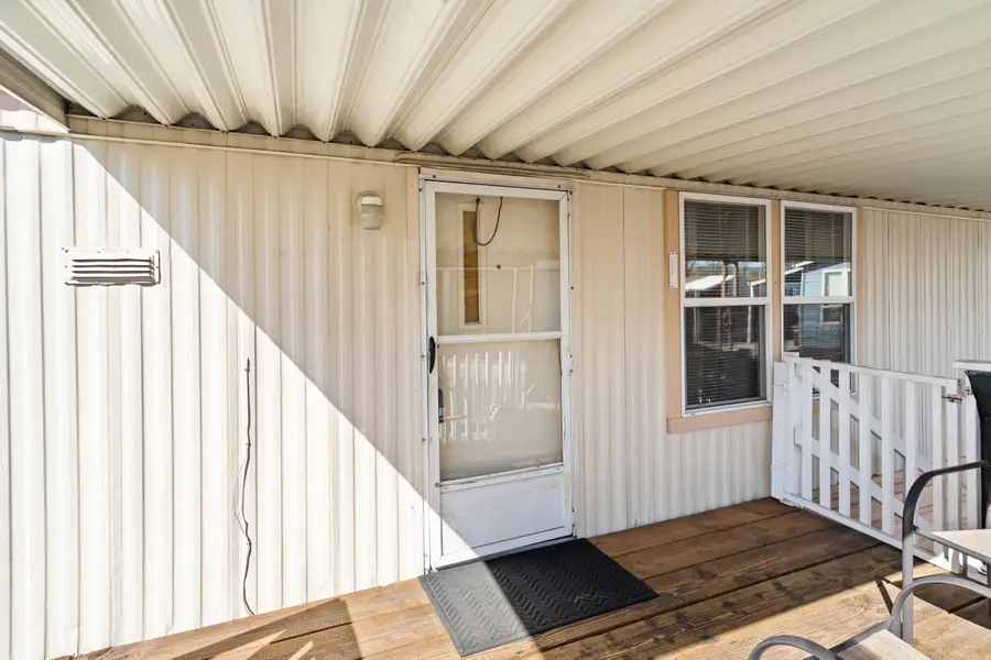 3555 S Pacific Highway #SPC 143, Medford, OR 97501 - #3