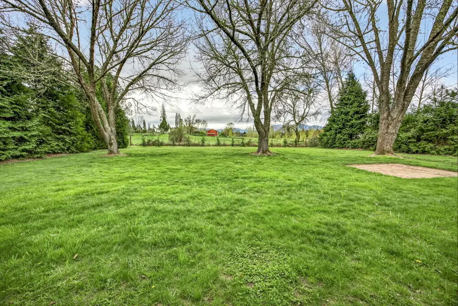 155 Allenwood Drive, Grants Pass, OR 97527 - #3