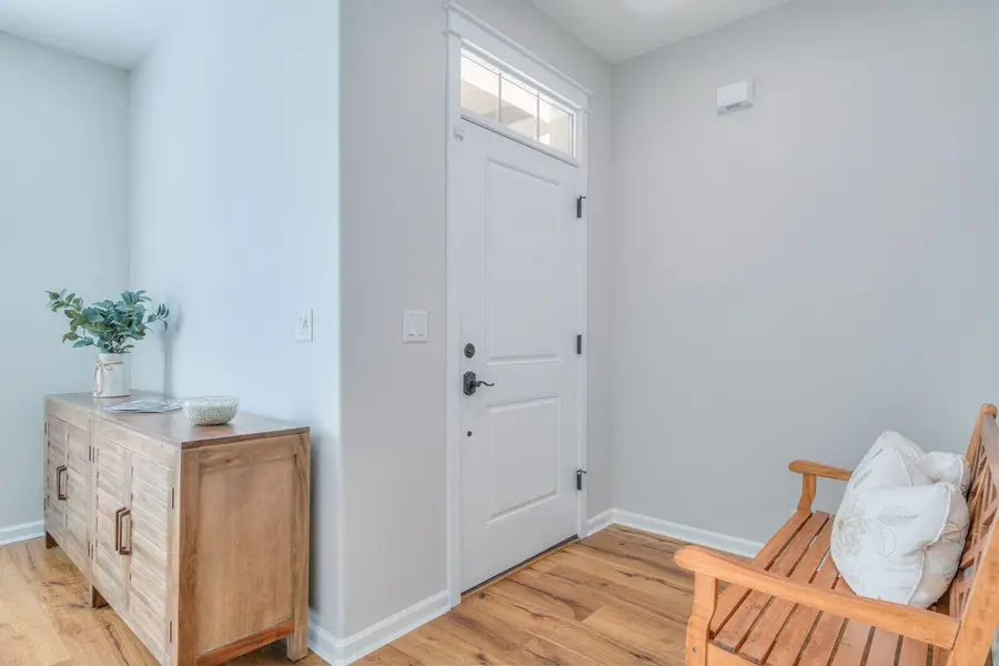 20798 NE Sierra Drive, Bend, OR 97701 - #3