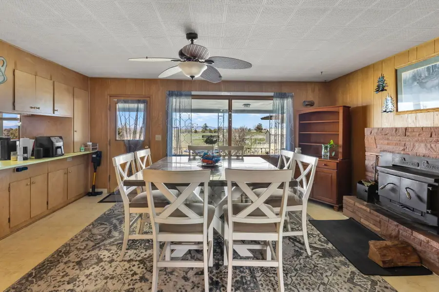 2250 NW Elm Lane, Madras, OR 97741 - #3