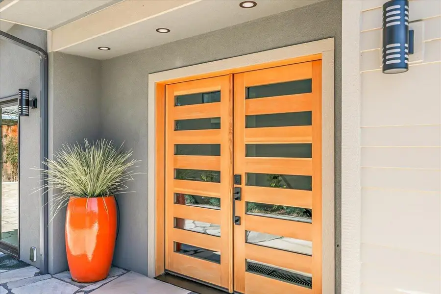 852 Oak Street, Ashland, OR 97520 - #3