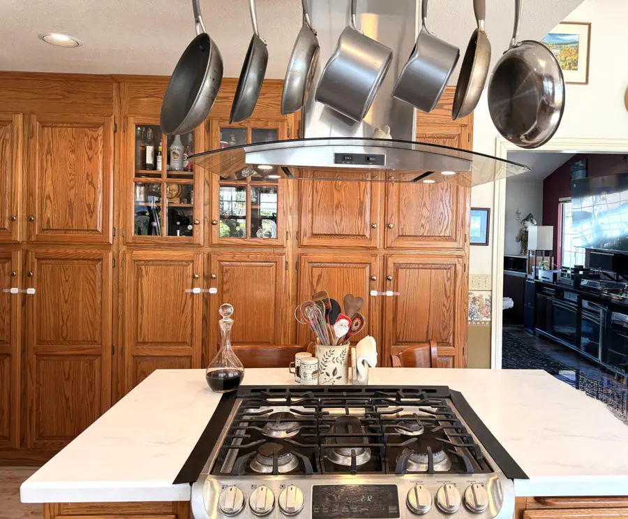 2200 Mayfield Drive, Grants Pass, OR 97527 - #3