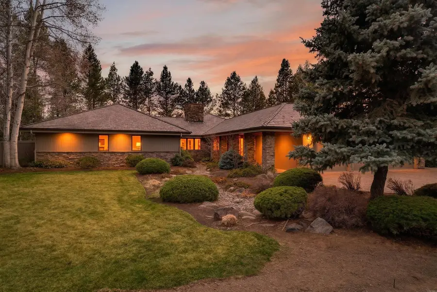 17995 North Course Lane #8, Sunriver, OR 97707 - #2