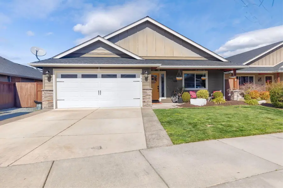 2794 Esther Lane, Grants Pass, OR 97527 - #2