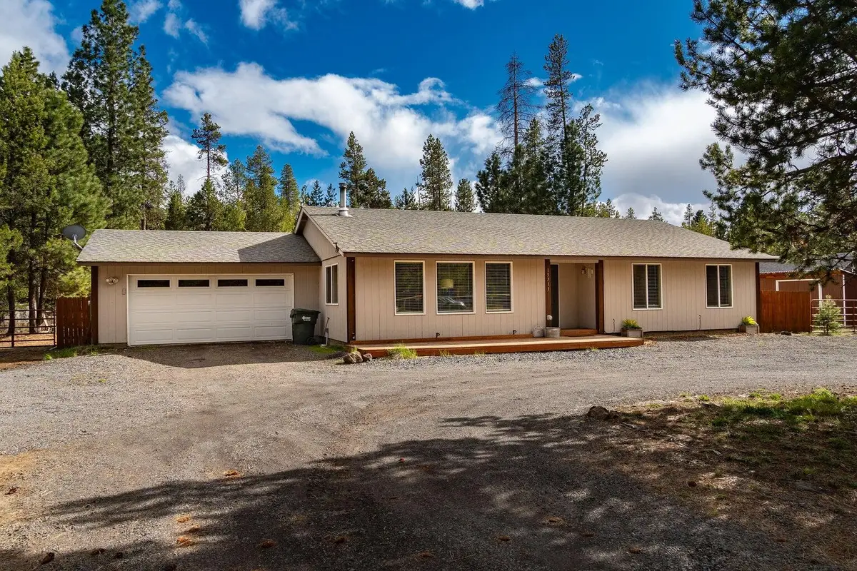 15711 Park Drive, La Pine, OR 97739 - #1