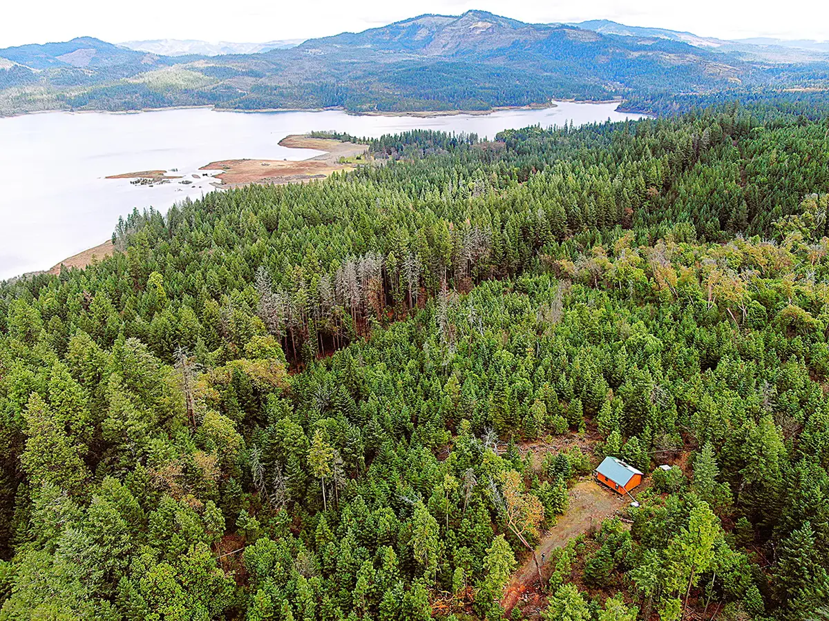 Medco A Road #Tax Lot 6600, Eagle Point, OR 97524 - #1