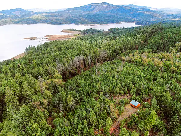 Medco A Road #Tax Lot 6600, Eagle Point, OR 97524