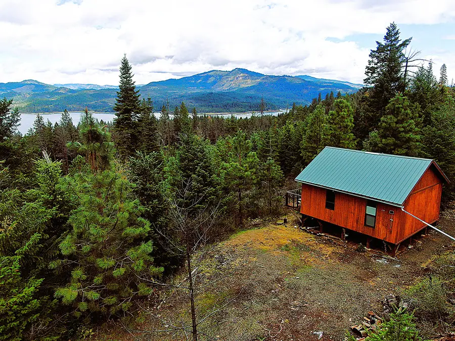 Medco A Road #Tax Lot 6600, Eagle Point, OR 97524 - #3