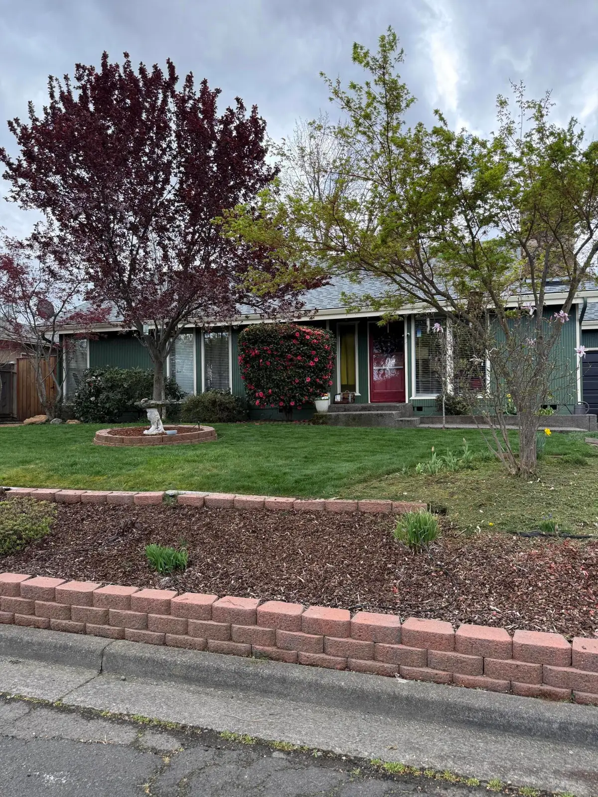 1990 Lawnridge Street, Medford, OR 97504 - #1