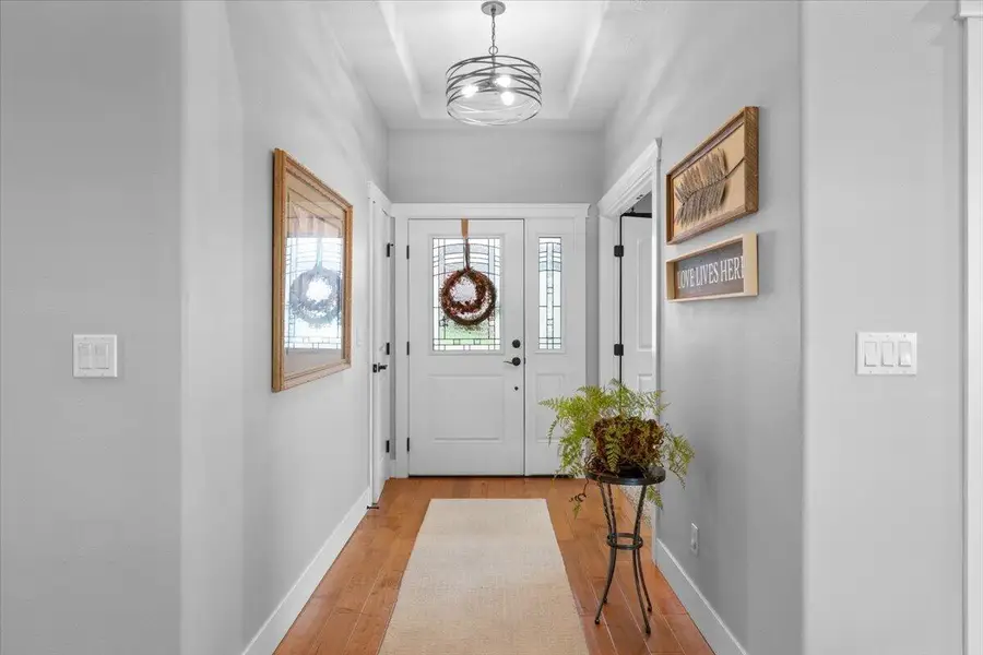 1025 Mcphearson Lane, Medford, OR 97504 - #3