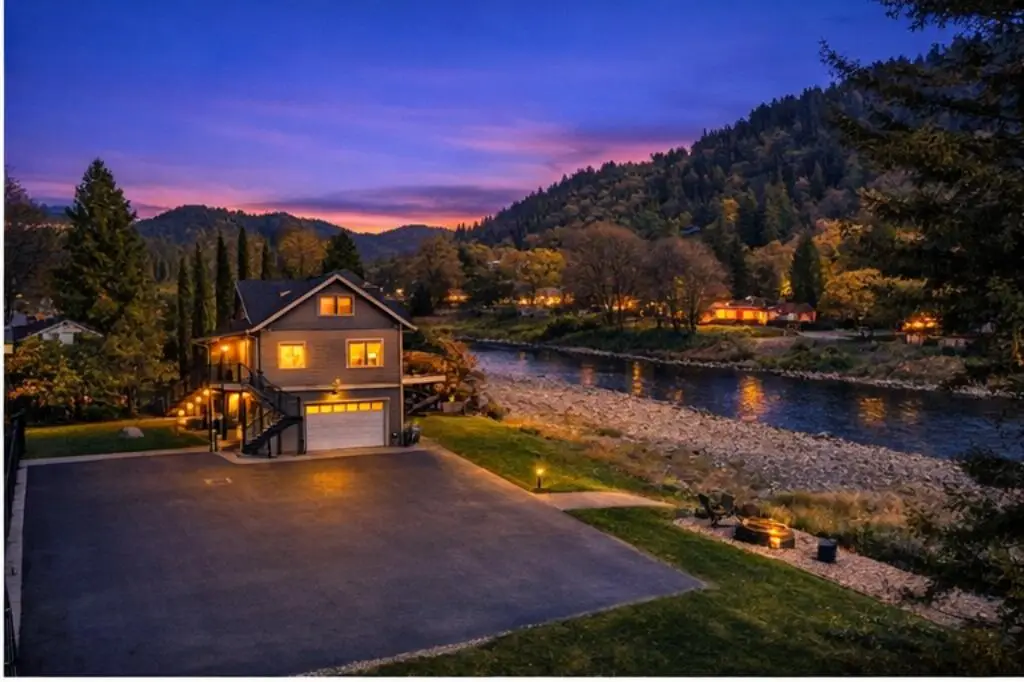 461 Fielder Lane, Grants Pass, OR 97526 - #1