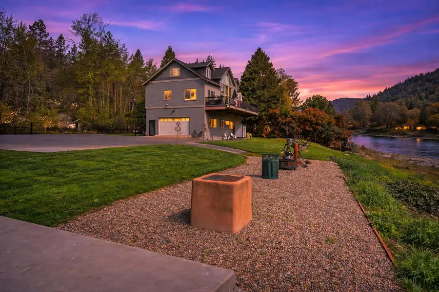 461 Fielder Lane, Grants Pass, OR 97526 - #3