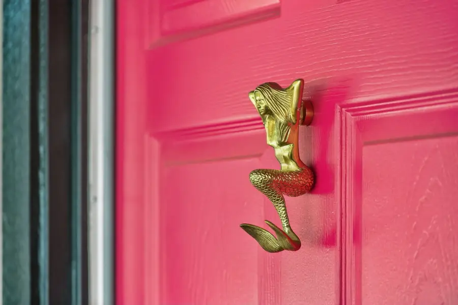 64900 Hunnell Road #UNIT 12, Bend, OR 97703 - #2