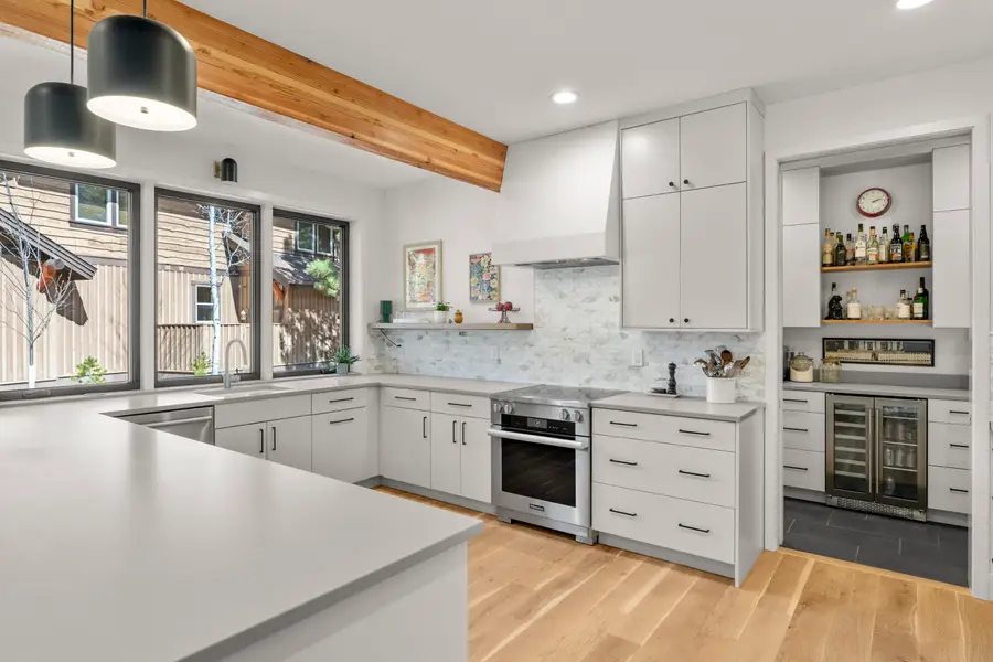 56670 Sunstone Loop #Lot 141, Bend, OR 97707 - #2