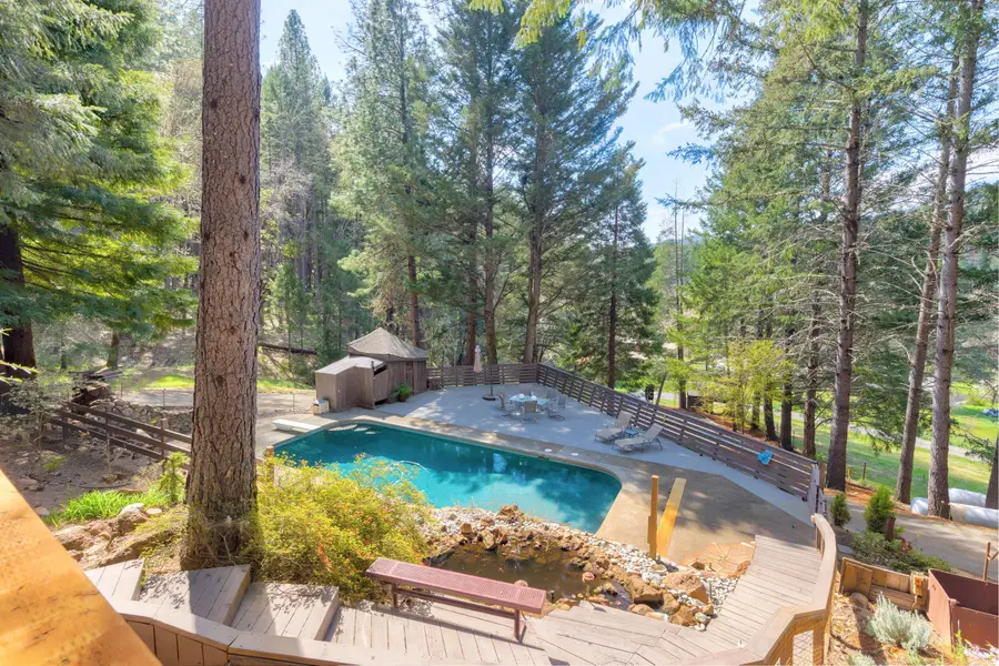 525 Ingalls Lane, Wilderville, OR 97543 - #3