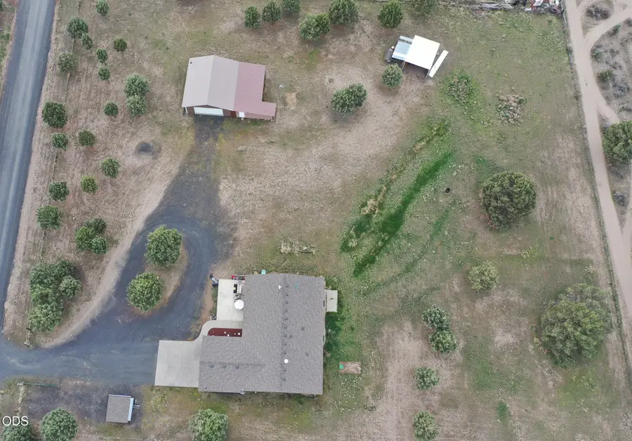 14003 SE Shawnee Road, Prineville, OR 97754 - #3