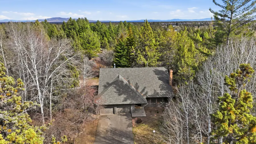 63940 E Quail Haven Drive, Bend, OR 97703 - #3