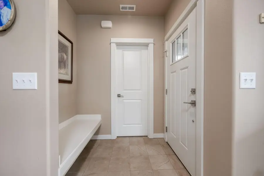 1680 W Mckinney Butte Road, Sisters, OR 97759 - #3