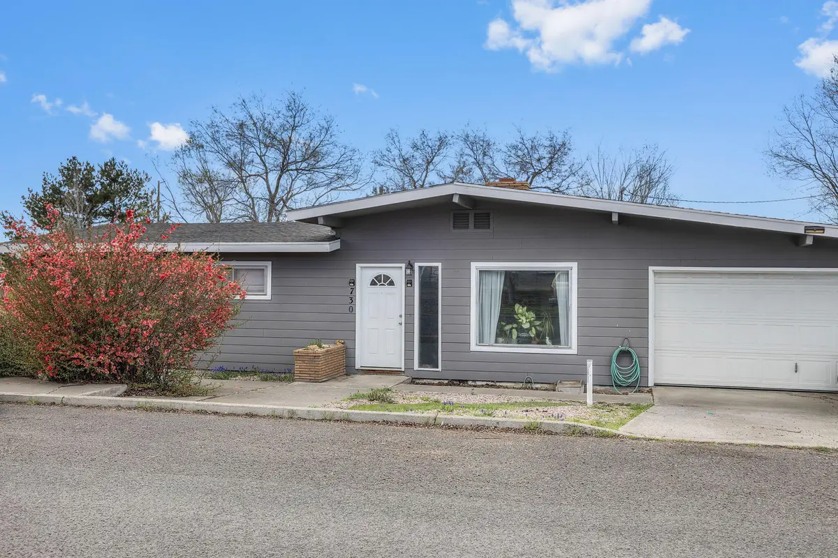 730 SE Turner Street, Madras, OR 97741 - #1