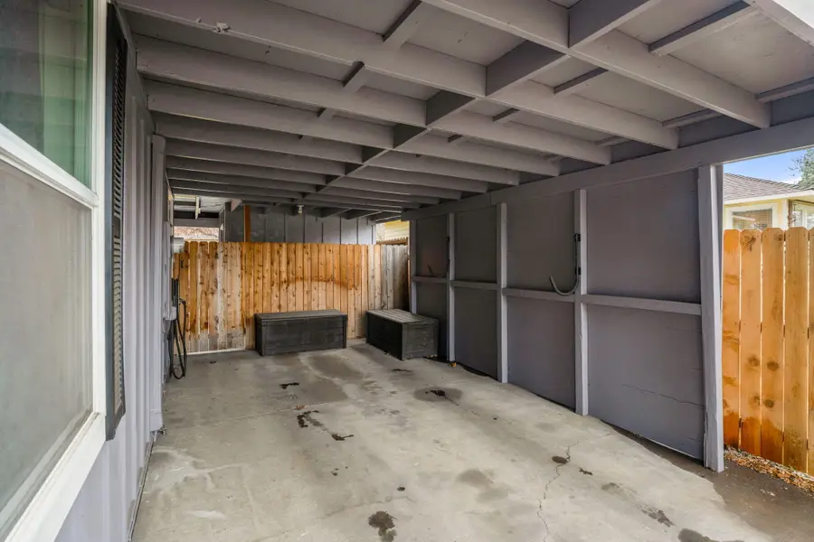 1334 NE 8th Street, Bend, OR 97701 - #3