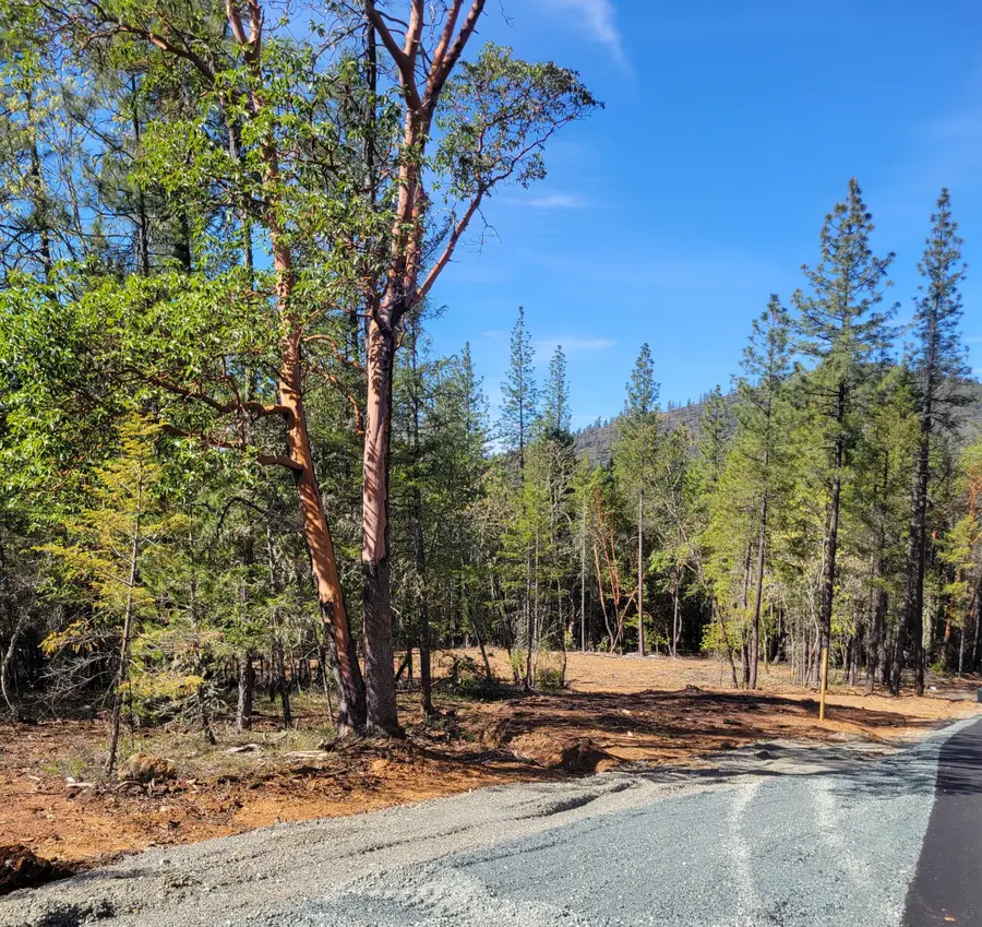 340 Ridge View Lane, Grants Pass, OR 97527 - #2