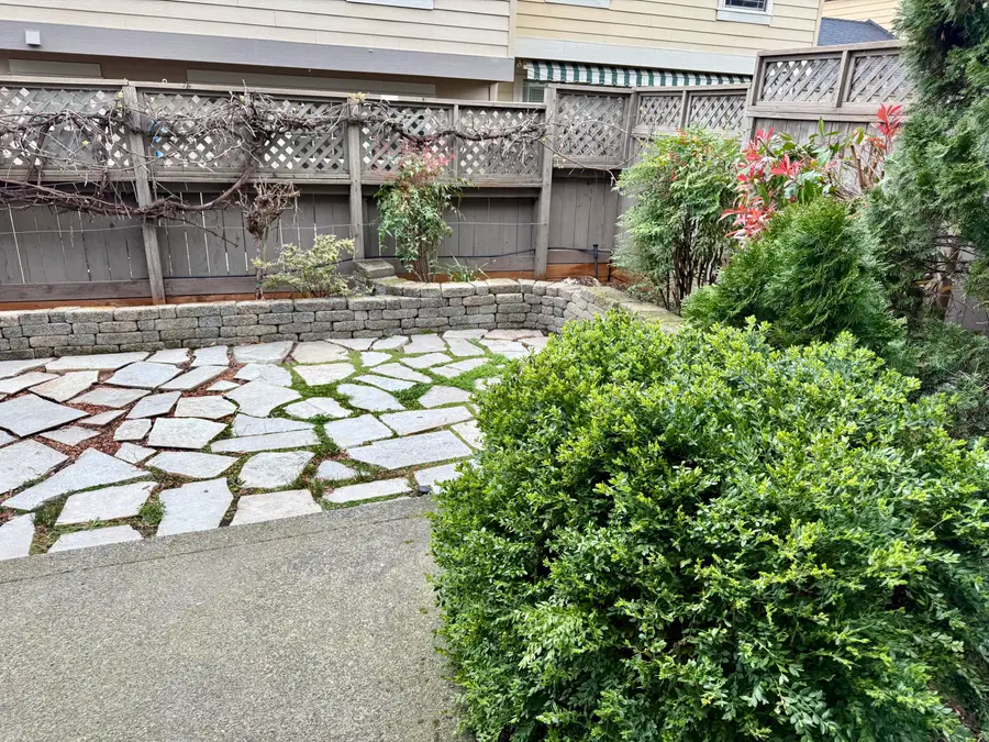 2221 Dollarhide Way, Ashland, OR 97520 - #3