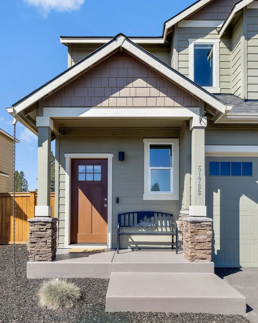 51783 Fordham Drive, La Pine, OR 97739 - #3