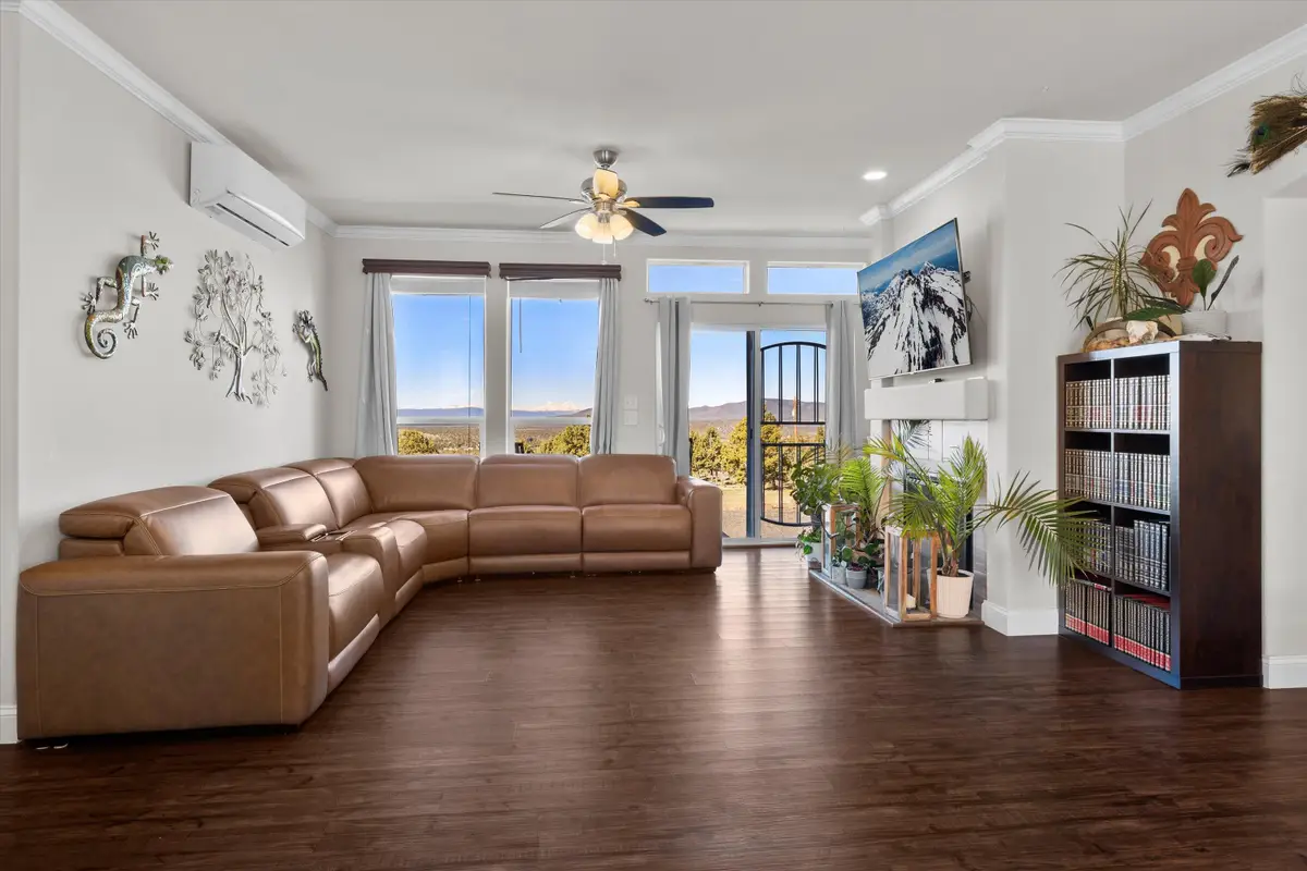 5172 SE Oswego Road, Prineville, OR 97754 - #1