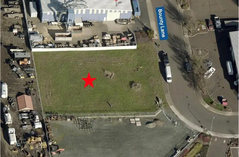 5311 Bounty Lane, Medford, OR 97502 - #1