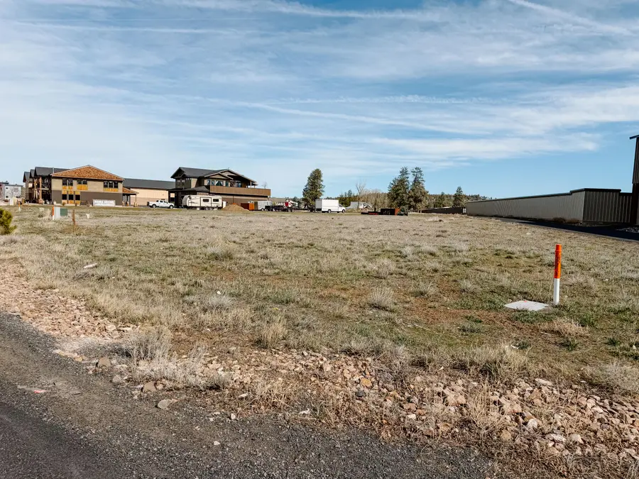 Address Withheld By Seller, Sisters, OR 97759 - #3