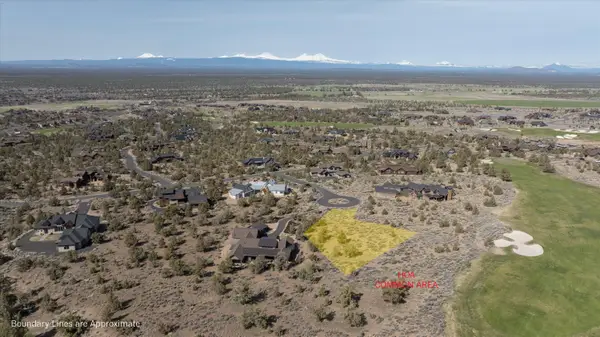 SW Two Saddle Court #Homesite 75, Powell Butte, OR 97753