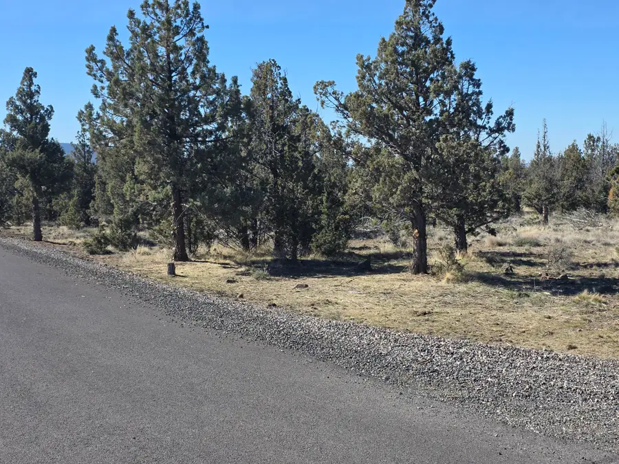 0 SE Pawnee Loop #TL3900, Prineville, OR 97754 - #2