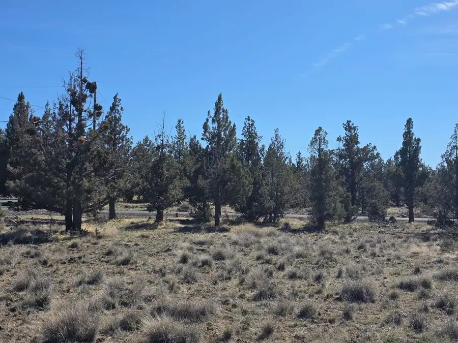 0 SE Pawnee Loop #TL3900, Prineville, OR 97754 - #3