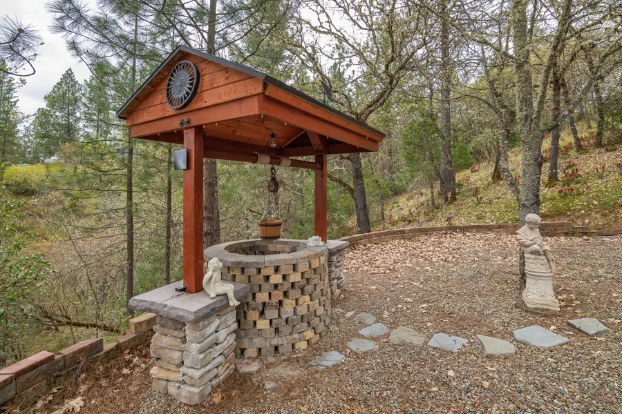 1360 Jaynes Drive, Grants Pass, OR 97527 - #3