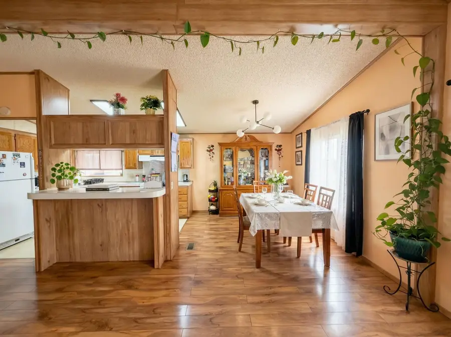 818 Carol Rae, Medford, OR 97501 - #3