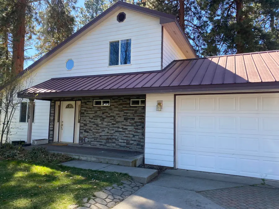 34626 Wrightwood Place, Chiloquin, OR 97624 - #2