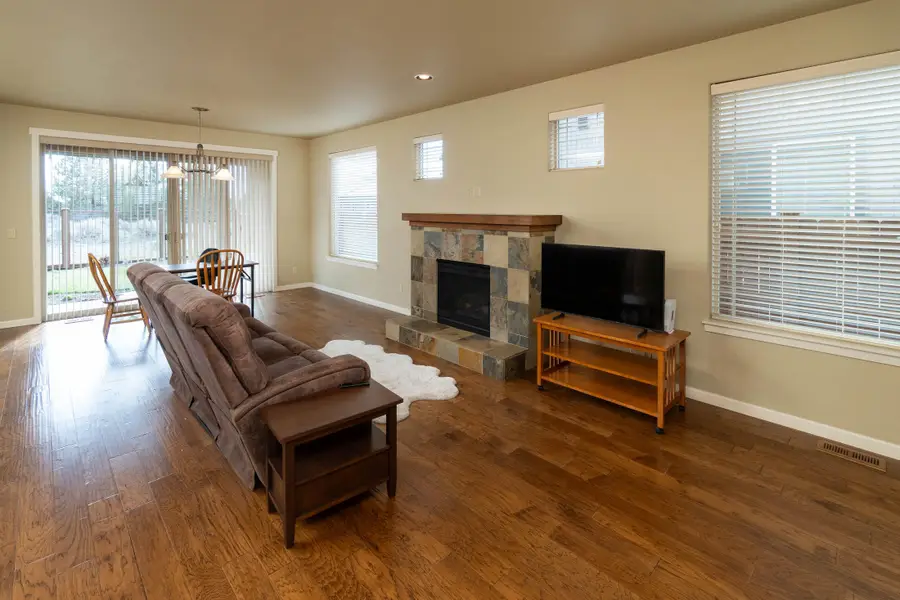 61748 Rigel Way, Bend, OR 97702 - #2