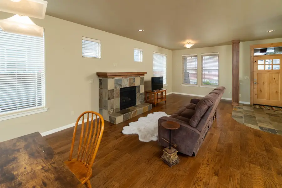 61748 Rigel Way, Bend, OR 97702 - #3