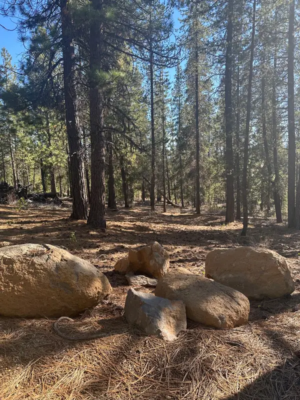 201 Hwy 58, Crescent Lake, OR 97733