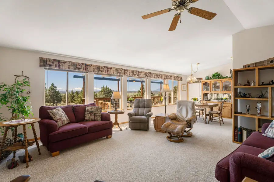 8449 SW Shad Road, Terrebonne, OR 97760 - #2