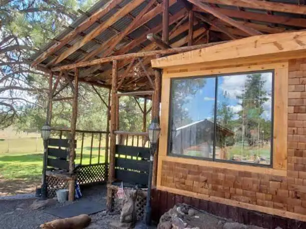 17703 Fishhole Creek, Bly, OR 97622 - #2