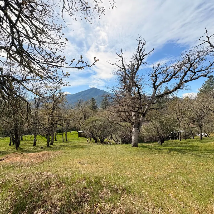 15 Twin Oaks Road, Jacksonville, OR 97530 - #2