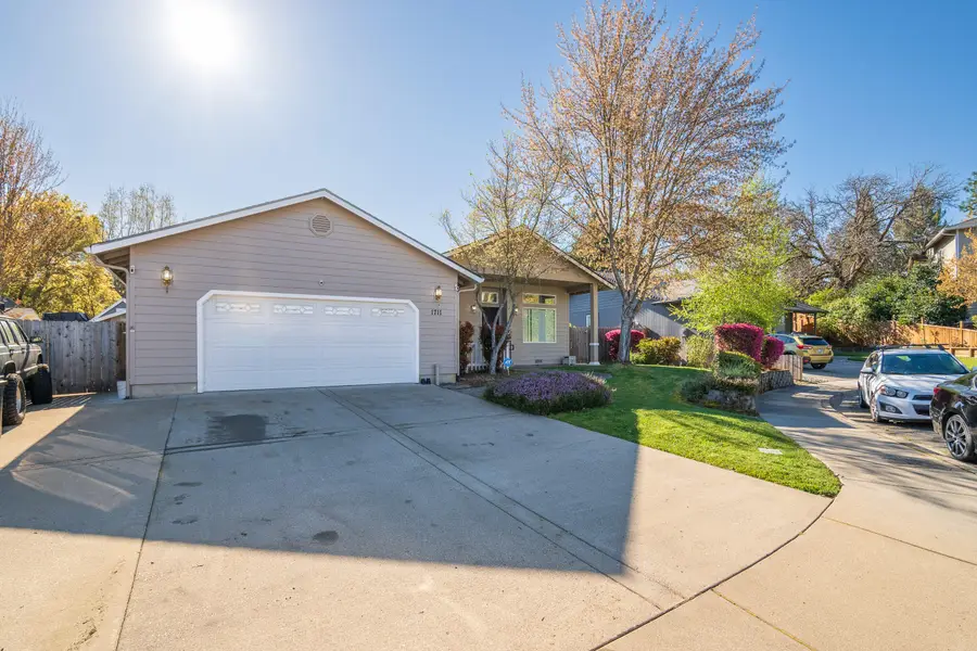 1711 Blue Moon Lane, Grants Pass, OR 97527 - #2