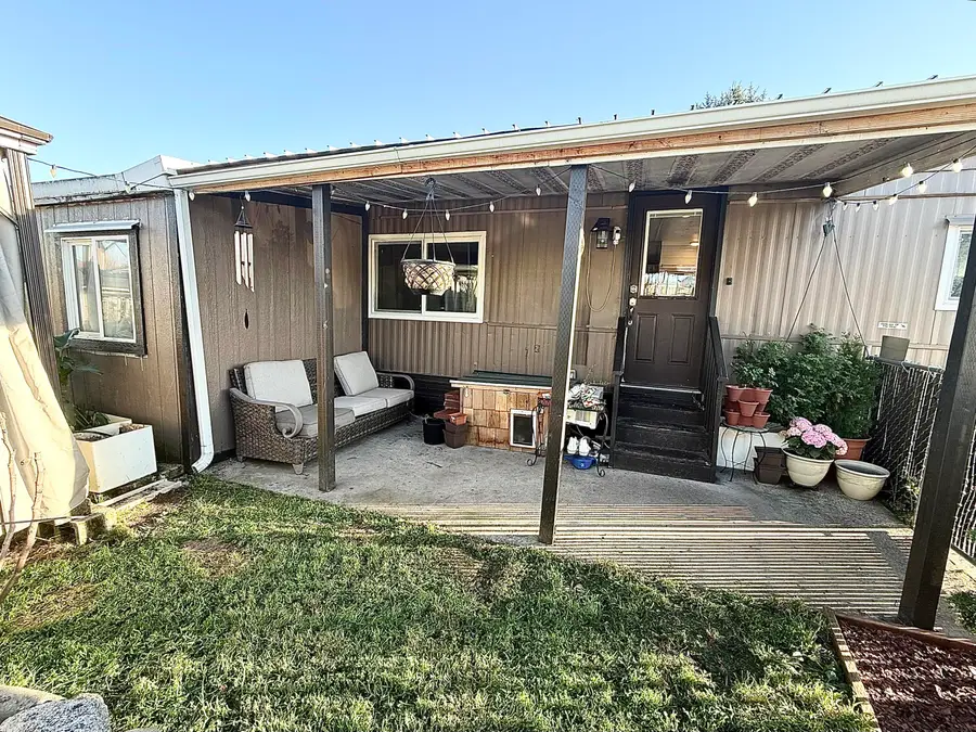 2395 Redwood Avenue #23, Grants Pass, OR 97527 - #2