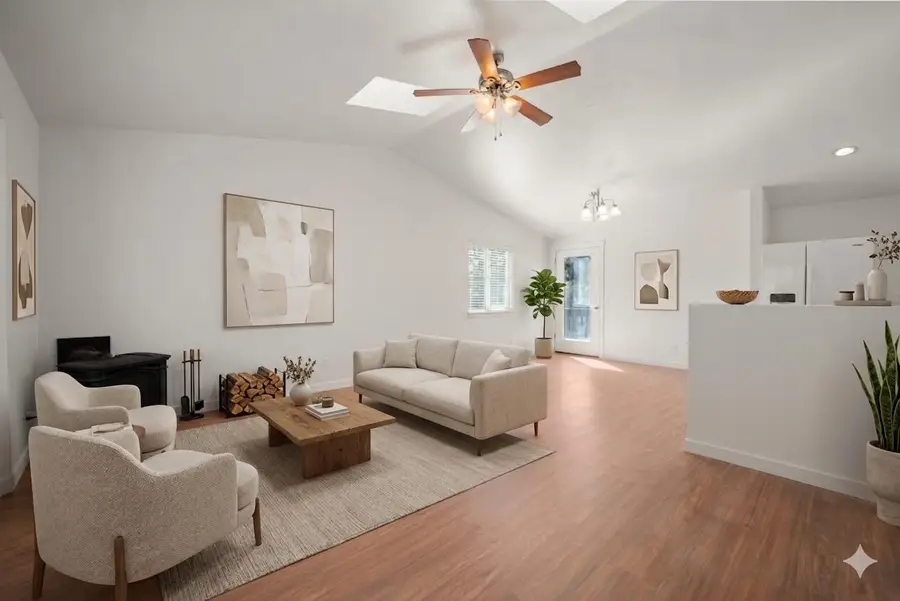 1699 NE Sonya Court, Bend, OR 97701 - #3